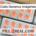 Cialis Generico Imágenes 27